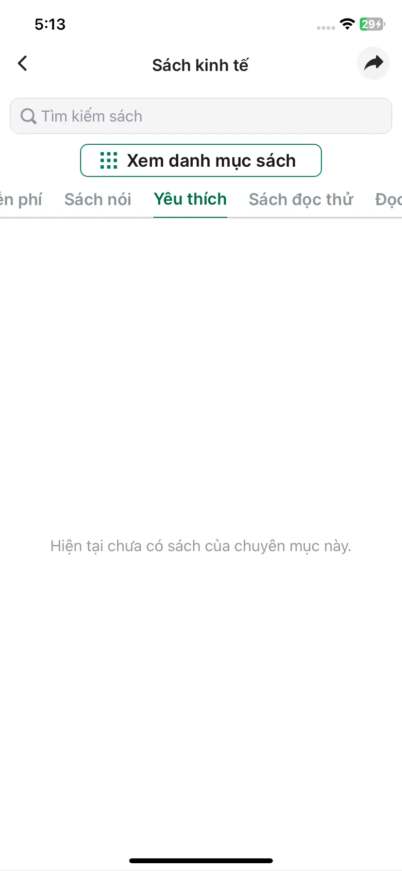 Test Image 9